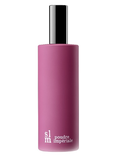 عطر ادکلن پودر امپریال سول مانتو - Poudre Impériale Sous le Manteau - بررسی، قیمت و خرید