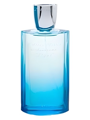 عطر ادکلن لالترا فولیا دی آکواراما لایت ریوا - L'Altra Follia di Aquarama Light Riva - بررسی، قیمت و خرید