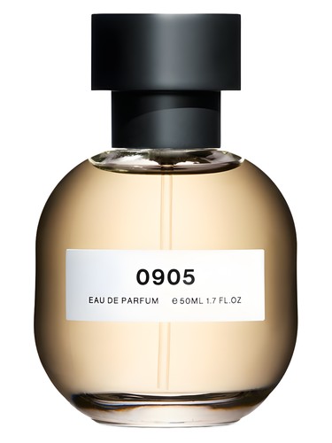 عطر ادکلن صفر نهصد و پنج سان ونین - 0905 Son Venïn - بررسی، قیمت و خرید
