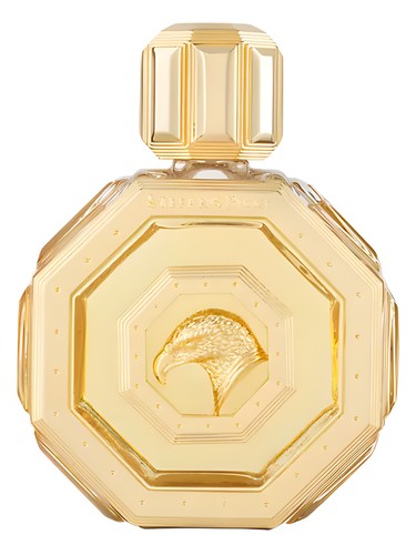 عطر ادکلن رویال ایگل گلد استفانو ریچی - Royal Eagle Gold Stefano Ricci - بررسی، قیمت و خرید