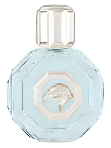 عطر ادکلن رویال ایگل سیلور استفانو ریچی - Royal Eagle Silver Stefano Ricci - بررسی، قیمت و خرید