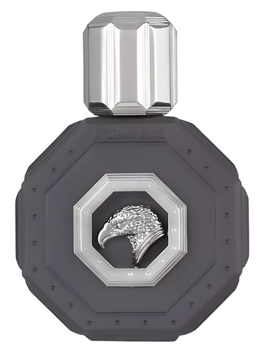 عطر ادکلن رویال ایگل بلک استفانو ریچی - Royal Eagle Black Stefano Ricci - بررسی، قیمت و خرید