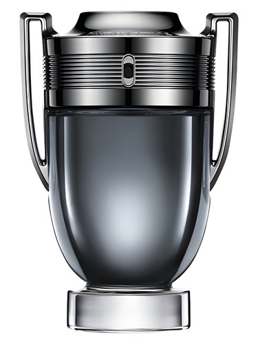 عطر ادکلن این ویکتوس اینتنس رَبان - Invictus Intense Rabanne - بررسی، قیمت و خرید