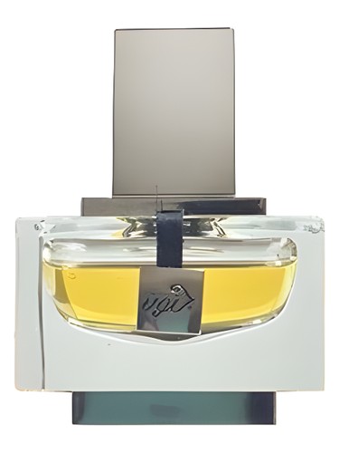 عطر ادکلن جینون ساتین راساسی - Junoon Satin Rasasi - بررسی، قیمت و خرید