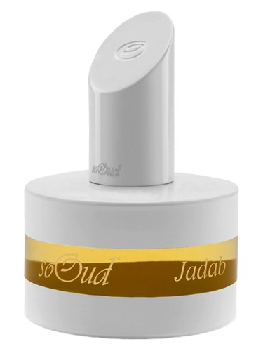 عطر ادکلن جذاب ائو فاین سعود - Jadab Eau Fine SoOud - بررسی، قیمت و خرید