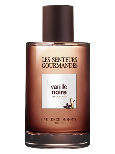 عطر ادکلن وانیل نواغ له سانتور گورماند - Vanille Noire Les Senteurs Gourmandes - بررسی، قیمت و خرید