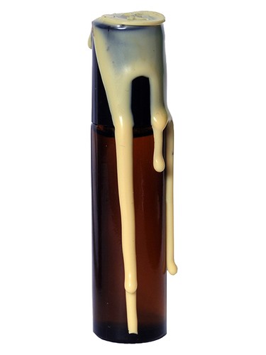 عطر ادکلن وانیلا اوپی اود ایکیریو - Vanilla Opi-Oud Ikiryō - بررسی، قیمت و خرید