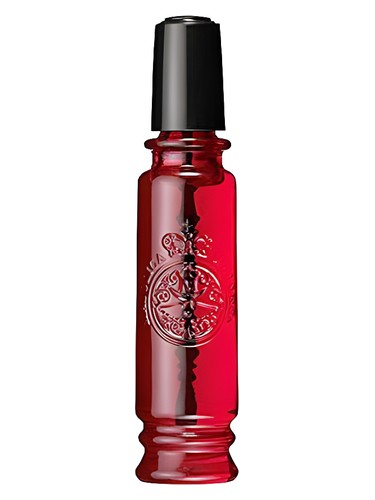 عطر ادکلن میجورومانتيکا شیسیدو - Majoromantica Shiseido - بررسی، قیمت و خرید