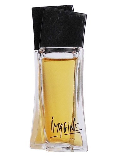 عطر ادکلن ایمجین ژان لویی ورمیل - Imagine Jean Louis Vermeil - بررسی، قیمت و خرید
