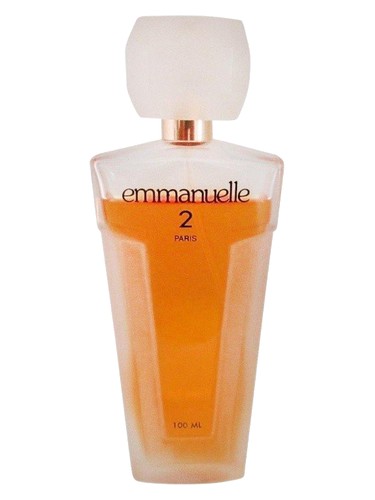 عطر ادکلن امانوئل دو رویال مونسو - Emmanuelle 2 Royal Monceau - بررسی، قیمت و خرید