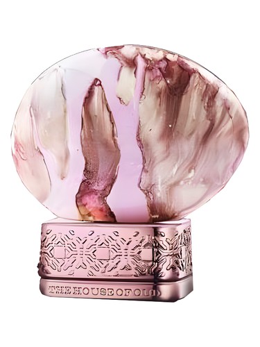 عطر ادکلن امپتی د هاوس آو عود - Empathy The House of Oud - بررسی، قیمت و خرید