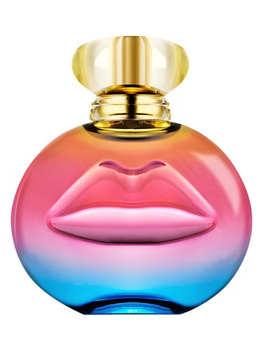 عطر ادکلن سان‌رایز این کاداکس سالوادور دالی - Sunrise in Cadaquès Salvador Dali - بررسی، قیمت و خرید