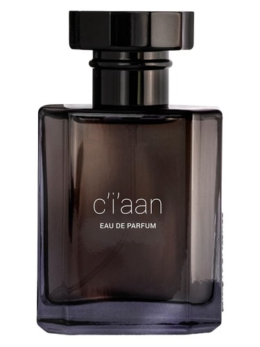عطر ادکلن سیان سورس آدیج فرگرنسز - c’i’aan source adage fragrances - بررسی، قیمت و خرید