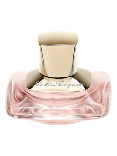 عطر ادکلن اِموزیونه دولچه فیوره او دو پارفوم سالواتوره فراگامو - Emozione Dolce Fiore Eau de Parfum Salvatore Ferragamo - بررسی، قیمت و خرید