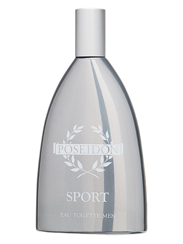 عطر ادکلن پوسایدون اسپورت اینسیتوتو اسپانیول - Poseidon Sport Instituto Español - بررسی، قیمت و خرید
