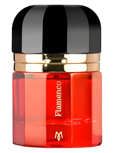 عطر ادکلن فلامنکو رایمون مونه‌گال - Flamenco Ramon Monegal - بررسی، قیمت و خرید