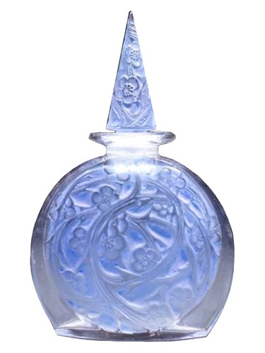 عطر ادکلن مایمیمای ولنه - Mimeomai (Vintage Edition) Volnay - بررسی، قیمت و خرید
