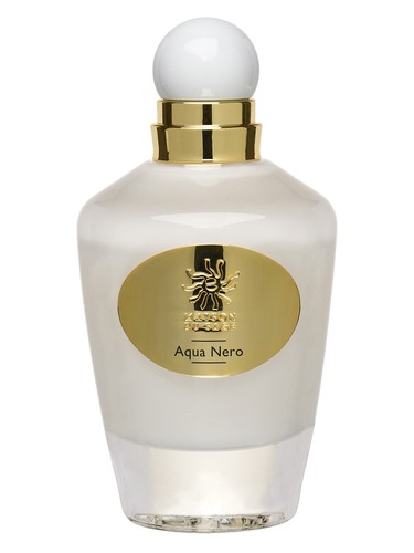 عطر ادکلن آکوا نرو میسون دو ساژ - Aqua Nero Maison Du Sage - بررسی، قیمت و خرید