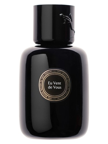 عطر ادکلن او وون دو وو اسکندر او دو پرفیوم ساب ماسون - Eu Vent de Vous Skincare Eau de Parfum Sabe Masson - بررسی، قیمت و خرید