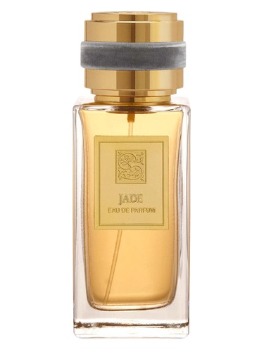 عطر ادکلن جید ساینِچِر - Jade Signature - بررسی، قیمت و خرید