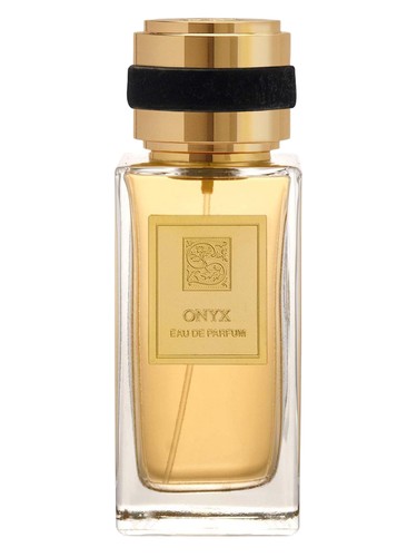 عطر ادکلن اونیکس ساینچر - Onyx Signature - بررسی، قیمت و خرید