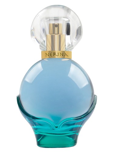 عطر ادکلن جافرا نرینا جفرا - Jafra Nerina JAFRA - بررسی، قیمت و خرید