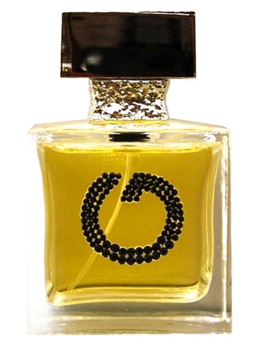 عطر ادکلن اوسوالد فور من ام میکالف - Osswald For Men M. Micallef - بررسی، قیمت و خرید