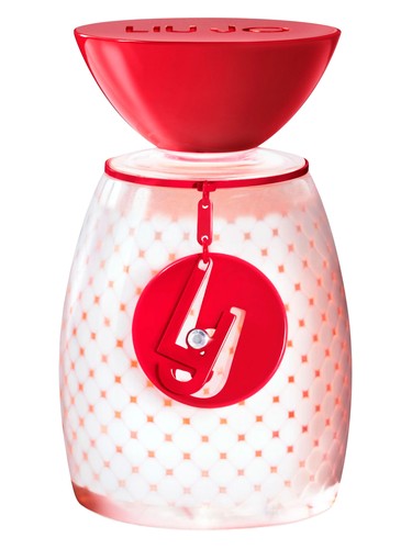 عطر ادکلن لاولی یو لیو جو - Lovely U Liu Jo - بررسی، قیمت و خرید