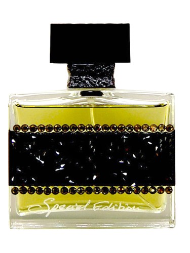 عطر ادکلن جادو اسپشیال ادیشن می میکالف - Jadu Special Edition M. Micallef - بررسی، قیمت و خرید