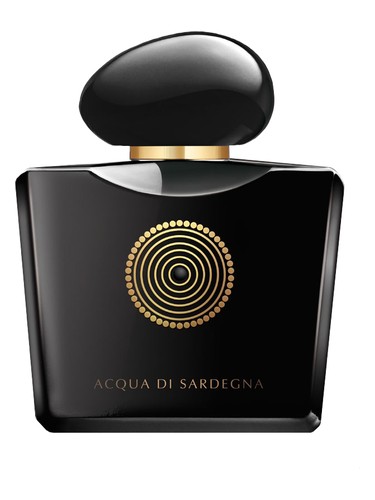 عطر ادکلن لو سندالیا - Lò Sandalia - بررسی، قیمت و خرید