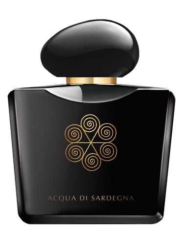 عطر ادکلن بولی سندالیا - Boeli Sandalia - بررسی، قیمت و خرید