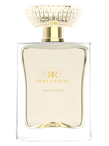 عطر ادکلن کشمر تیوبروز روکو راگنی - Cashmere Tuberose Rocco Ragni - بررسی، قیمت و خرید