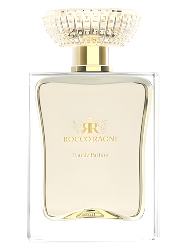عطر ادکلن کشمیر سدر روکو راگنی - Cashmere Cedar Rocco Ragni - بررسی، قیمت و خرید
