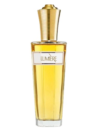 عطر ادکلن لومیر ایدی‌تی ۲۰۱۷ ادیشن روچاس - Lumiere EDT 2017 Edition Rochas - بررسی، قیمت و خرید