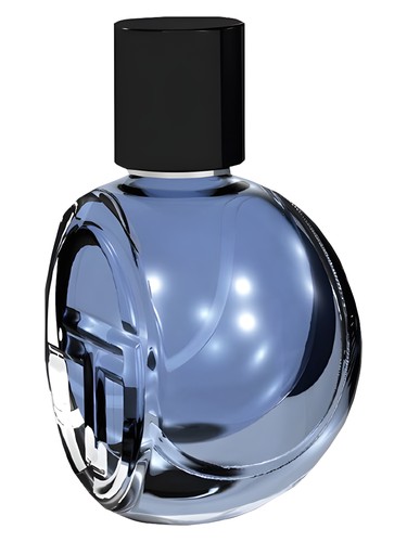 عطر ادکلن اسمش سرجیو تاچینی - Smash Sergio Tacchini - بررسی، قیمت و خرید