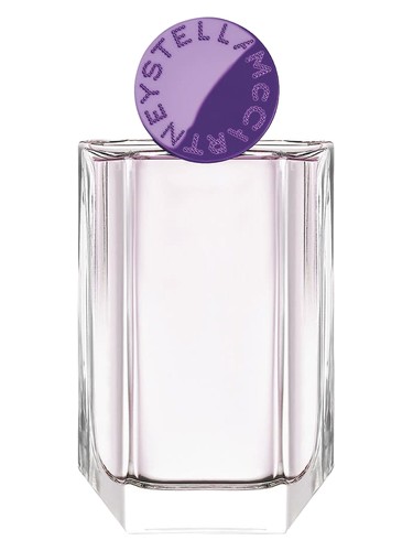 عطر ادکلن پاپ بلوابل استلا مک‌کارتنی - Pop Bluebell Stella McCartney - بررسی، قیمت و خرید