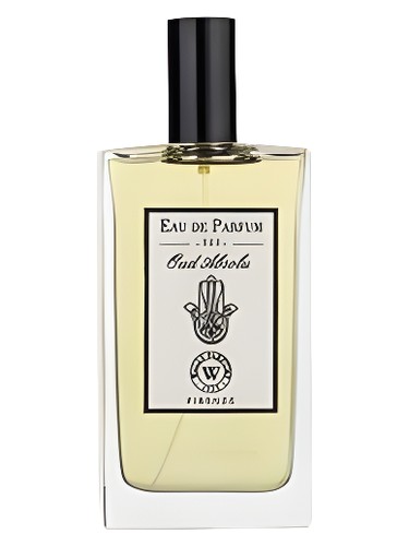 عطر ادکلن عود ابسولو والی - Oud Absolu Wally - بررسی، قیمت و خرید