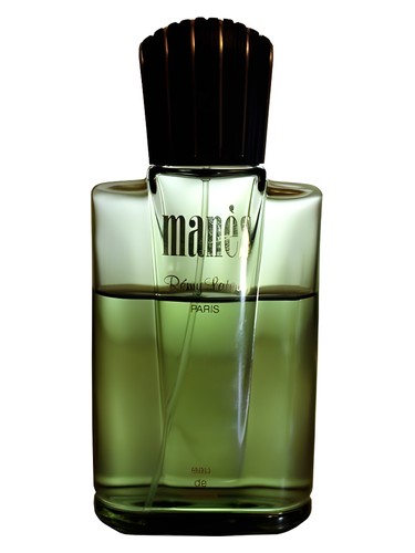 عطر ادکلن مانی رمی لطور - Manès Rémy Latour - بررسی، قیمت و خرید