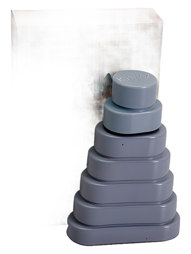 عطر ادکلن کِریاز رمی لتور - Kyriaz Rémy Latour - بررسی، قیمت و خرید