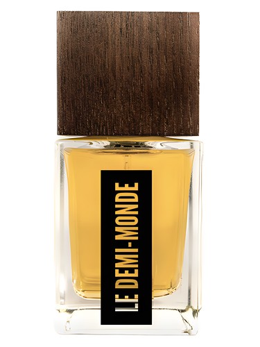 عطر ادکلن ل دمی موند سیکستین ناین‌تی‌تو - Le Demi-Monde Sixteen92 - بررسی، قیمت و خرید