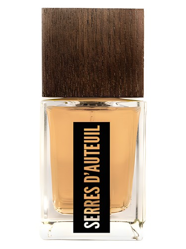 عطر ادکلن سِر دوتِی سیکستین ناین‌تی‌تو - Serres d'Auteuil Sixteen92 - بررسی، قیمت و خرید