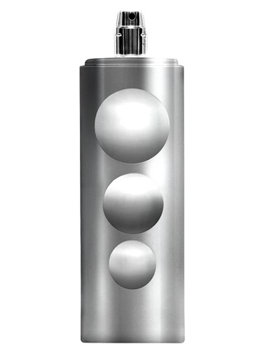 عطر ادکلن مِیک می فیوِر سیلوِر ماهاگونی - Make Me Fever Silver Mahogany - بررسی، قیمت و خرید