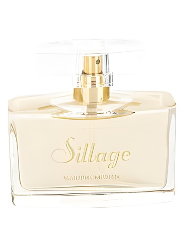 عطر ادکلن سیلاژ مریلین میگلین - Sillage Marilyn Miglin - بررسی، قیمت و خرید