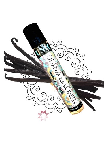 عطر ادکلن وانیلا کولادا یونیک - Vanilla Colada Unic - بررسی، قیمت و خرید