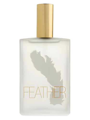عطر ادکلن فدر سریوس اسکین کر - Feather Serious Skin Care - بررسی، قیمت و خرید