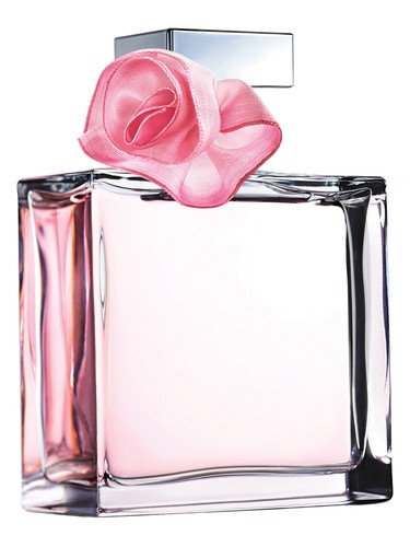 عطر ادکلن رومنس سامر بلوسم ادو پرفیوم رالف لورن - Romance Summer Blossom Eau de Parfum Ralph Lauren - بررسی، قیمت و خرید