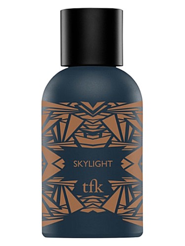 عطر ادکلن اسکای‌لایت د فریگرنس کیچن - Skylight The Fragrance Kitchen - بررسی، قیمت و خرید
