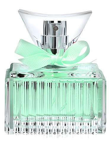 عطر ادکلن تمبر نَشی اسپرینگ - Tempting Nashi Spring - بررسی، قیمت و خرید