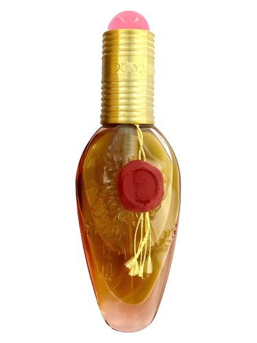 عطر ادکلن شیا شیانگ رولون - Xia Xiang Revlon - بررسی، قیمت و خرید