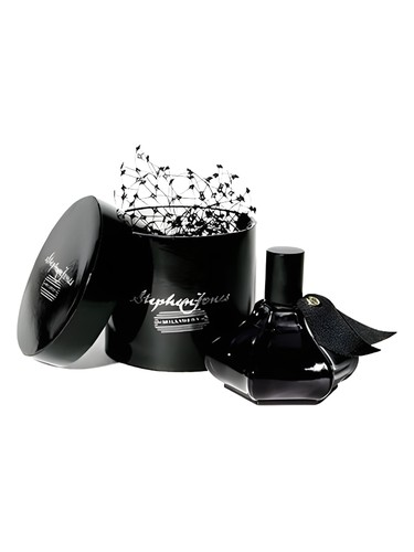 عطر ادکلن اِستیوِن جونز اِستیوِن جونز - Stephen Jones Stephen Jones - بررسی، قیمت و خرید